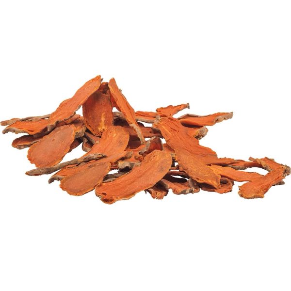 Doggie Sweet Taters - Image 3