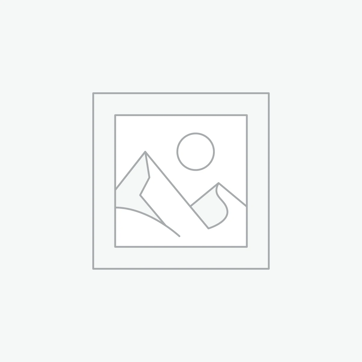 Doggie Chicken Chips